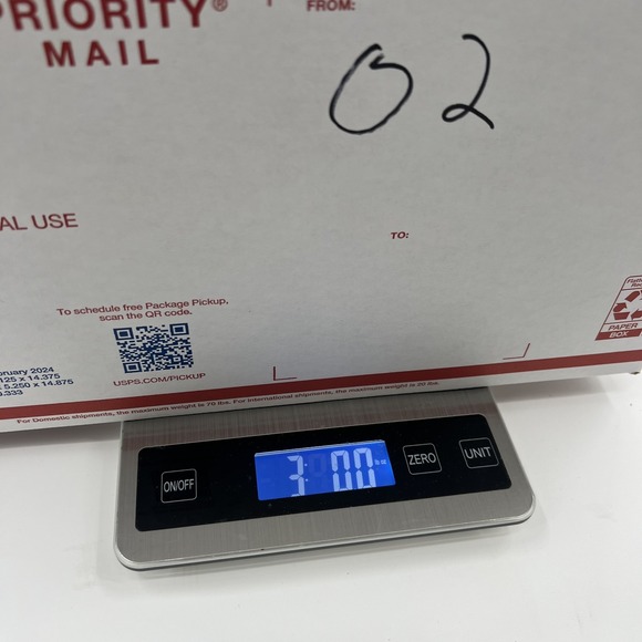 Converse Chuck 70 All Terrain CX Hi Sneaker Boot A02778C Burnt Honey Mens 11 - Picture 16 of 16